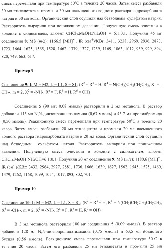 Новые соединения, составы и способы лечения воспалительных заболеваний и состояний (патент 2330858)