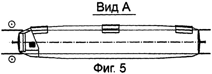 Износостойкая светопрозрачная панель (патент 2476658)