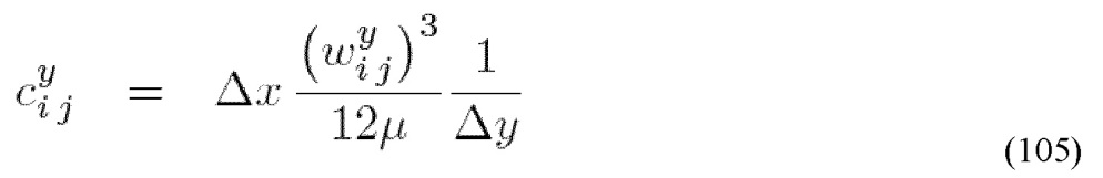 Способ выполнения стимулирующих операций с размещением проппанта на буровой площадке (патент 2658968)
