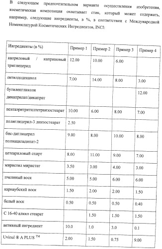 Микроорганизмы, ингибирующие образование неприятного подмышечного запаха (патент 2459864)