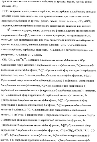 Новые пиперазины в качестве антималярийных агентов (патент 2423358)