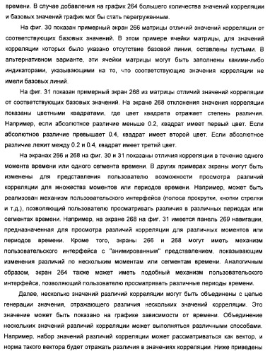 Система предотвращения нестандартной ситуации на производственном предприятии (патент 2377628)