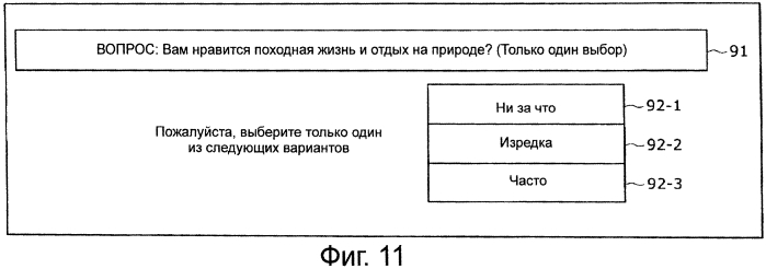 Устройство и способ передачи, устройство и способ приема и система передачи и приёма (патент 2556242)