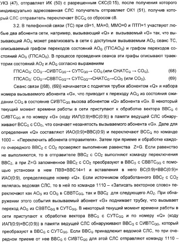 Способ работы локальной сети (патент 2326430)