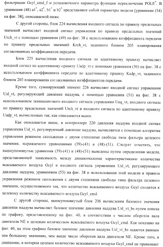 Контроллер (патент 2373560)