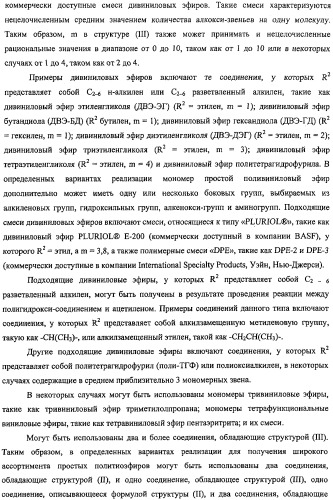 Полимочевино/политиомочевиновые покрытия (патент 2429249)