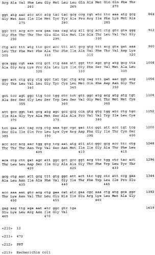 Способ продукции полезного метаболита (патент 2408731)