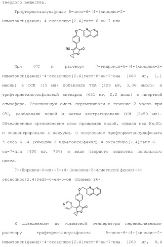 1,2-дизамещенные гетероциклические соединения (патент 2506260)