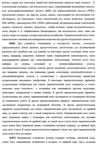 N-замещенные мономеры и полимеры (патент 2461582)