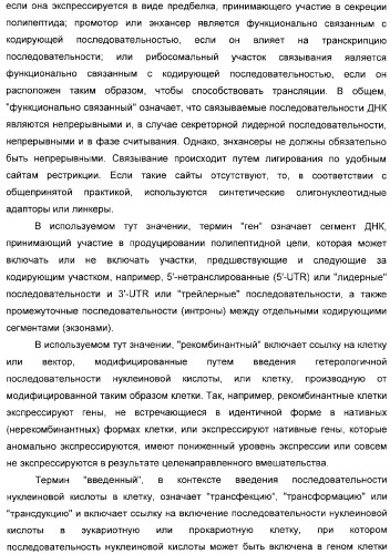 Использование уреазы для ингибирования роста раковых клеток (патент 2326691)