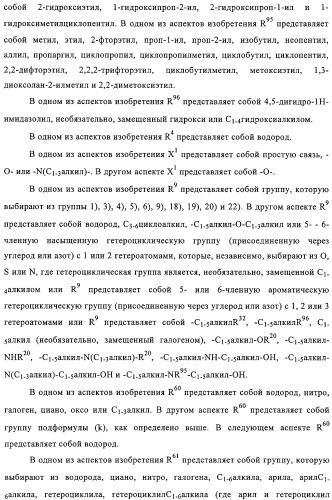 Замещенные производные хиназолина как ингибиторы ауроракиназы (патент 2323215)