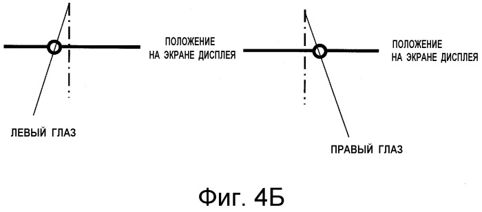 Носитель записи, устройство воспроизведения, интегральная схема, способ воспроизведения и программа (патент 2533057)