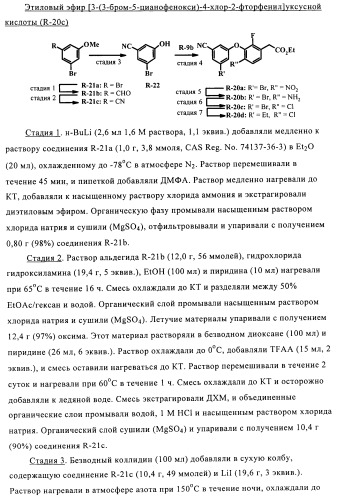 Гетероциклические антивирусные соединения (патент 2495878)