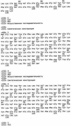 Антитела, узнающие углеводсодержащий эпитоп на cd43 и сеа, экспрессируемых на раковых клетках и способы их применения (патент 2528738)
