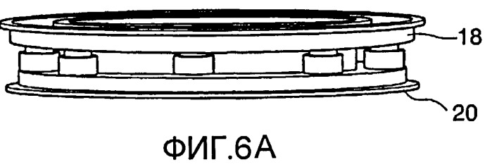 Реактор на быстрых нейтронах (патент 2503071)