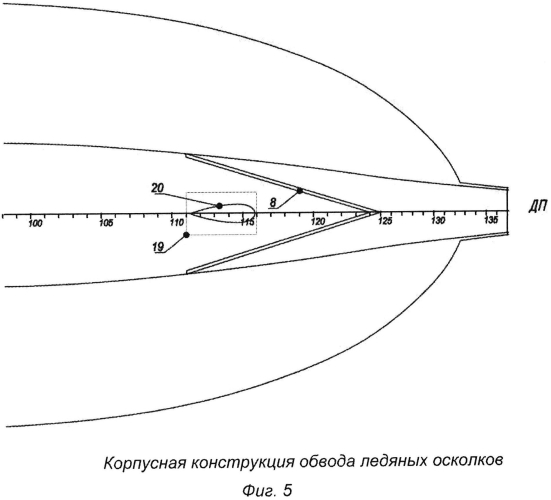 Способ проведения подводно-подледной сейсмоакустической разведки с использованием ледокольного судна и комплекса для его осуществления (патент 2562747)