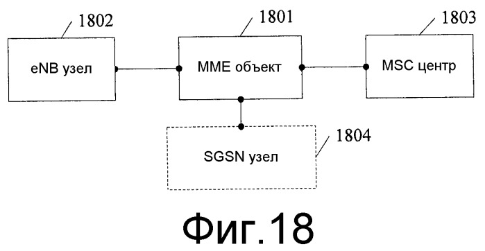 Способ, устройство и система для перехода в резервный режим речевого вызова в домен с коммутацией каналов (патент 2497310)