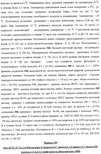 Конденсированные гетероциклические сукцинимидные соединения и их аналоги как модуляторы функций рецептора гормонов ядра (патент 2330038)