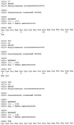 Полипептид для увеличения активности рецептора гуанилатциклазы, фармацевтическая композиция, способ лечения желудочно-кишечного расстройства у пациента, способ повышения активности рецептора гуанилатциклазы у пациента, способ лечения висцеральной боли, способ получения полипептида (варианты), изолированная молекула нуклеиновой кислоты, бактериальный вектор экспрессии и изолированная бактериальная клетка (патент 2433133)