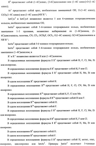 Соединения имидазо[1,2-a]пиридина в качестве ингибиторов рецепторных тирозинкиназ (патент 2467008)