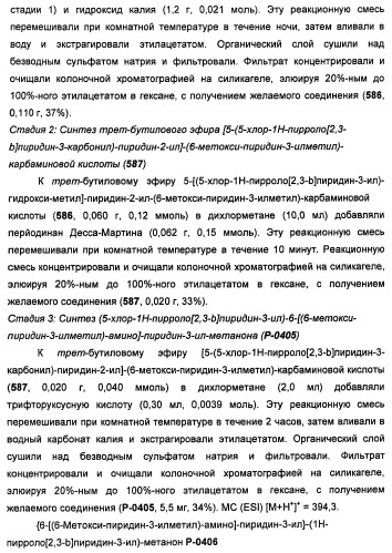 Соединения, модулирующие активность c-fms и/или c-kit, и их применения (патент 2452738)