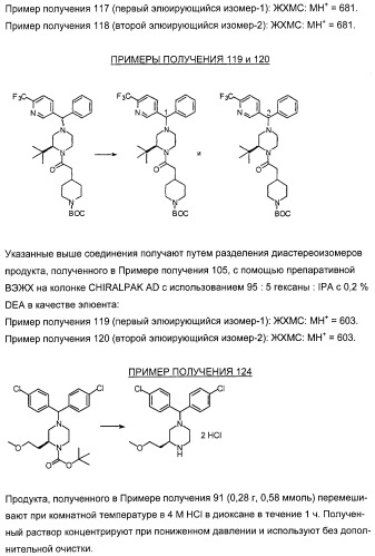 Соединение и фармацевтическая композиция (патент 2315763)