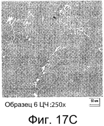 Гомогенизация in-situ металлов, получаемых литьем с прямым охлаждением и дополнительной закалкой (патент 2561538)