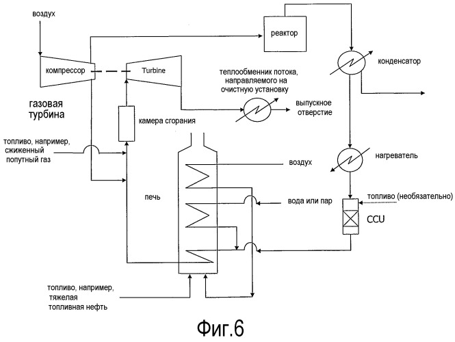 Регенерация энергии (патент 2548026)
