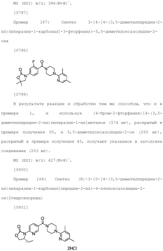 Новое амидное производное и его использование в качестве лекарственного средства (патент 2487124)