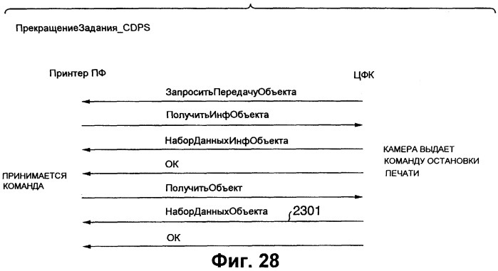 Записывающая система и способ управления ею (патент 2248032)