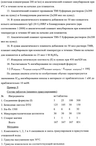 2-(2,6-дихлорфенил)диарилимидазолы, способ их получения (варианты), промежуточные продукты и фармацевтическая композиция (патент 2320645)