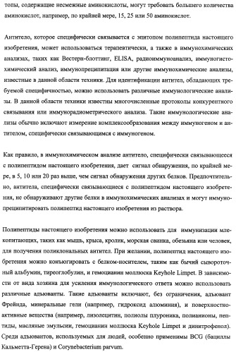 Агонисты рецептора (vpac2) гипофизарного пептида, активирующего аденилатциклазу (расар), и фармакологические способы их применения (патент 2360922)