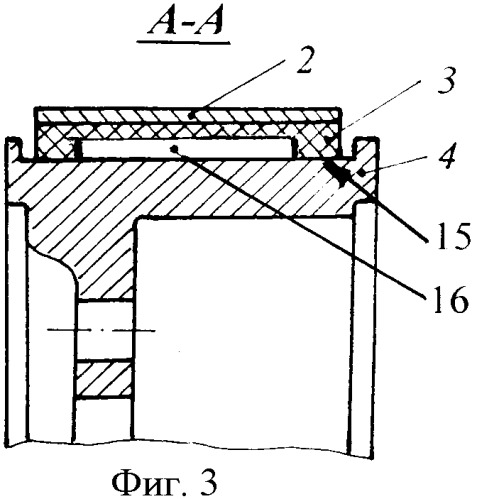 Способ управления удельными нагрузками на ветвях тормозной ленты ленточно-колодочного тормоза буровой лебедки (патент 2357132)