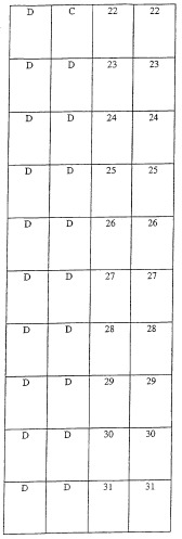 Ингибиторы вируса гепатита с (патент 2317303)