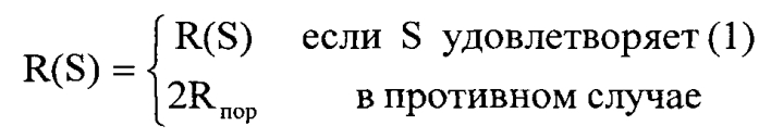 Система программно-аппаратных средств агрегирования входных потоков информации о воздушной обстановке и ее обработки в системах управления реального масштаба времени (патент 2566944)