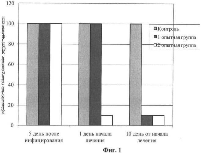 Штаммы бактерий bacillus subtilis и bacillus amyloliquefaciens, обеспечивающие восстановление микробиоценозов почвы и желудочно-кишечного тракта животных, обладающие бактерицидной, фунгицидной и вирулицидной активностью, и препарат на основе этих штаммов (патент 2482174)