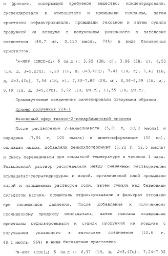 Азотсодержащие ароматические производные, их применение, лекарственное средство на их основе и способ лечения (патент 2264389)