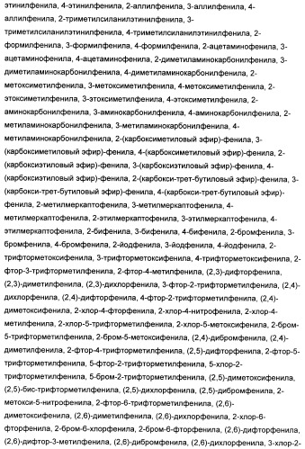 1,3-дизамещенные 4-метил-1н-пиррол-2-карбоксамиды и их применение для изготовления лекарственных средств (патент 2463294)