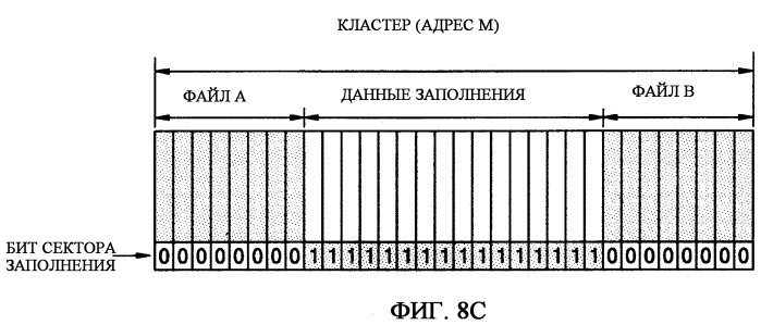 Способ записи и/или воспроизведения, устройство записи и/или воспроизведения и машиночитаемый носитель, хранящий программу, предназначенную для выполнения способа (патент 2321905)