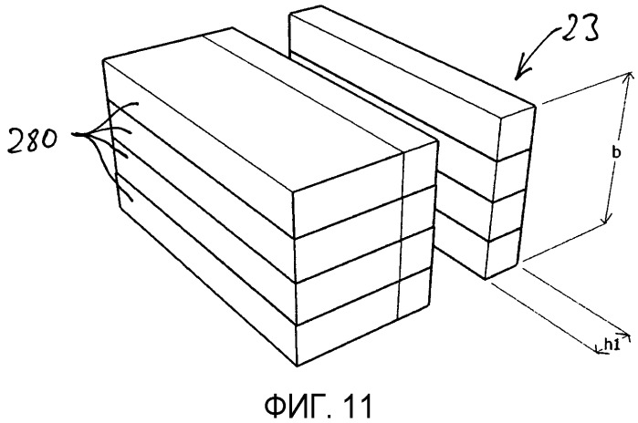 Способ изготовления продольного соединения для деревянных конструктивных элементов, а также соответствующий деревянный конструктивный элемент (патент 2491393)