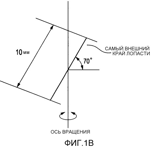 Магнитный тонер (патент 2506620)