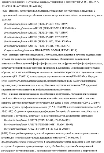 Использование фосфокетолазы для продукции полезных метаболитов (патент 2322496)