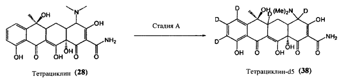 Соединения и способы лечения боли и других расстройств (патент 2591210)