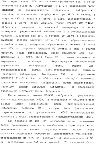 Регулирование содержания жира (патент 2397766)