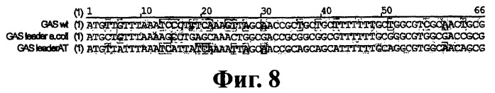 Моновалентные композиции для связывания cd40l и способы их применения (патент 2364420)