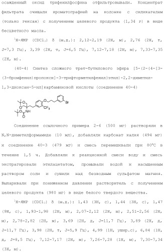 Аминосоединение и его фармацевтическое применение (патент 2453532)