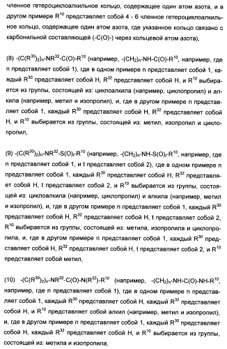 Полициклические производные индазола и их применение в качестве ингибиторов erk для лечения рака (патент 2475484)