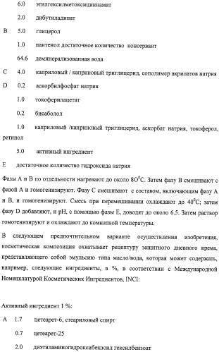 Микроорганизмы, ингибирующие образование неприятного подмышечного запаха (патент 2459864)