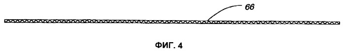 Сжимаемая строительная панель (патент 2266375)