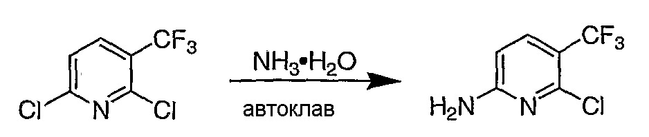 Гетероциклические модуляторы транспортеров атф-связывающей кассеты (патент 2608610)